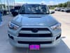 5 thumbnail image of  2023 Toyota 4Runner TRD Sport