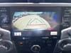 17 thumbnail image of  2023 Toyota 4Runner TRD Sport