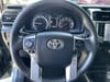 13 thumbnail image of  2023 Toyota 4Runner TRD Sport