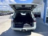 9 thumbnail image of  2023 Toyota 4Runner TRD Sport