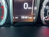 15 thumbnail image of  2023 Toyota 4Runner TRD Sport