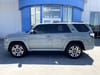 1 thumbnail image of  2023 Toyota 4Runner TRD Sport