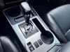 19 thumbnail image of  2023 Toyota 4Runner TRD Sport