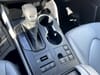 18 thumbnail image of  2023 Toyota Highlander XLE