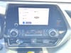 15 thumbnail image of  2023 Toyota Highlander XLE