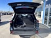 8 thumbnail image of  2023 Toyota Highlander XLE