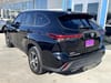 2 thumbnail image of  2023 Toyota Highlander XLE