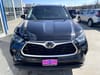 5 thumbnail image of  2023 Toyota Highlander XLE