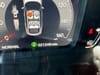 16 thumbnail image of  2024 Acura Integra w/A-Spec Technology Package