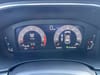 15 thumbnail image of  2024 Acura Integra w/A-Spec Technology Package