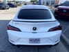 3 thumbnail image of  2024 Acura Integra w/A-Spec Technology Package