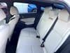 10 thumbnail image of  2024 Acura Integra w/A-Spec Technology Package