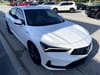4 thumbnail image of  2024 Acura Integra w/A-Spec Technology Package