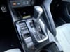 20 thumbnail image of  2024 Acura Integra w/A-Spec Technology Package