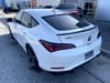 2 thumbnail image of  2024 Acura Integra w/A-Spec Technology Package