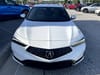 5 thumbnail image of  2024 Acura Integra w/A-Spec Technology Package
