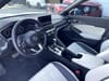 13 thumbnail image of  2024 Acura Integra w/A-Spec Technology Package