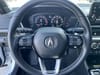 14 thumbnail image of  2024 Acura Integra w/A-Spec Technology Package