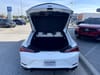 9 thumbnail image of  2024 Acura Integra w/A-Spec Technology Package