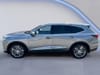 2024 Acura MDX w/Advance Package