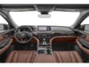 4 thumbnail image of  2024 Acura MDX w/Technology Package