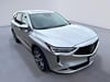 4 thumbnail image of  2024 Acura MDX w/Technology Package