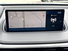 15 thumbnail image of  2024 Acura MDX w/Technology Package