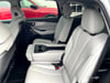 9 thumbnail image of  2024 Acura MDX w/Technology Package