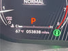 14 thumbnail image of  2024 Acura MDX w/Technology Package