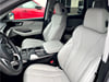 10 thumbnail image of  2024 Acura MDX w/Technology Package