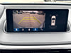 16 thumbnail image of  2024 Acura MDX w/Technology Package