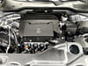 8 thumbnail image of  2024 Acura MDX w/Technology Package