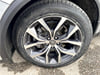 6 thumbnail image of  2024 Acura MDX w/Technology Package
