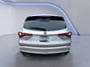 3 thumbnail image of  2024 Acura MDX w/Technology Package