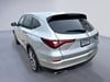 2 thumbnail image of  2024 Acura MDX w/Technology Package