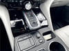 18 thumbnail image of  2024 Acura MDX w/Technology Package