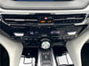 17 thumbnail image of  2024 Acura MDX w/Technology Package