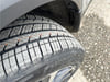 7 thumbnail image of  2024 Acura MDX w/Technology Package