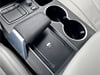 19 thumbnail image of  2024 Acura MDX w/Technology Package