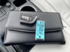 20 thumbnail image of  2024 Acura MDX w/Technology Package