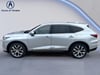 1 thumbnail image of  2024 Acura MDX w/Technology Package