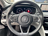 12 thumbnail image of  2024 Acura MDX w/Technology Package