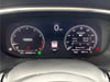 13 thumbnail image of  2024 Acura MDX w/Technology Package