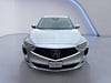 5 thumbnail image of  2024 Acura MDX w/Technology Package