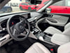 11 thumbnail image of  2024 Acura MDX w/Technology Package