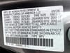 23 thumbnail image of  2024 Acura RDX w/A-Spec Package