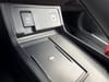 21 thumbnail image of  2024 Acura RDX w/A-Spec Package