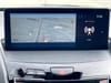 16 thumbnail image of  2024 Acura RDX w/A-Spec Package