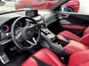 12 thumbnail image of  2024 Acura RDX w/A-Spec Package