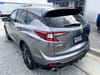 2 thumbnail image of  2024 Acura RDX w/A-Spec Package